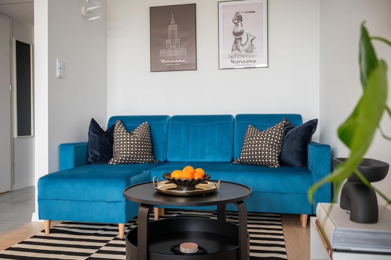 Bella Luna Luxury - Oasis Gem In