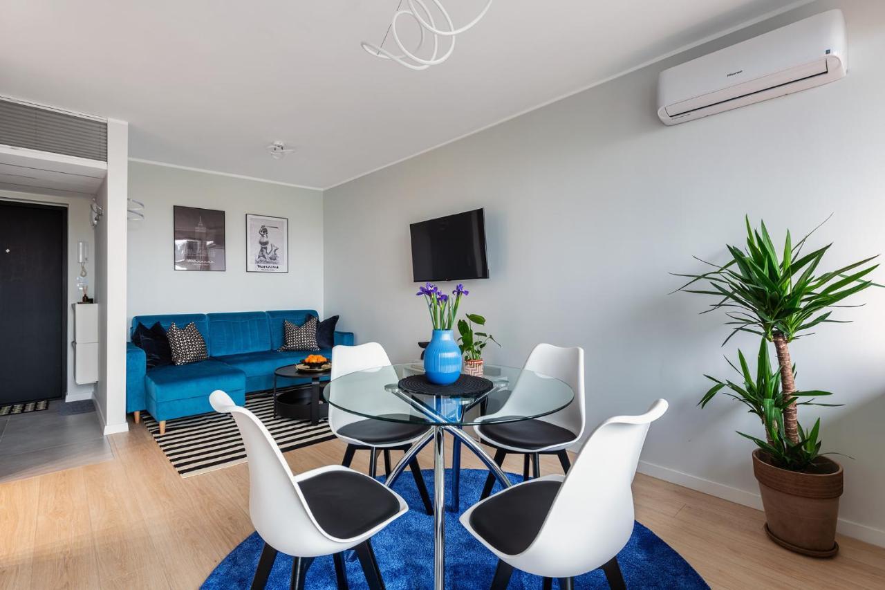 Bella Luna Luxury - Oasis Gem In