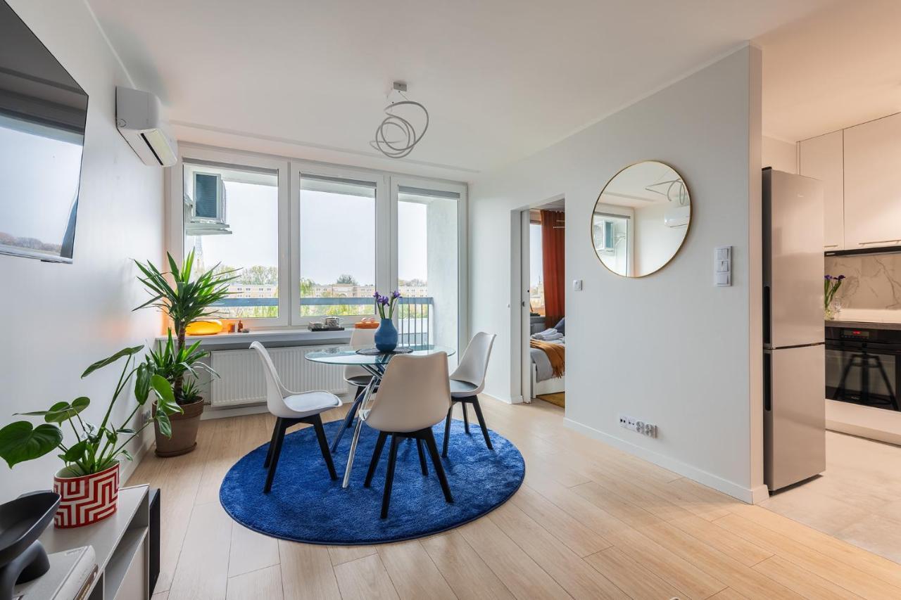 Bella Luna Luxury - Oasis Gem In * Warsaw