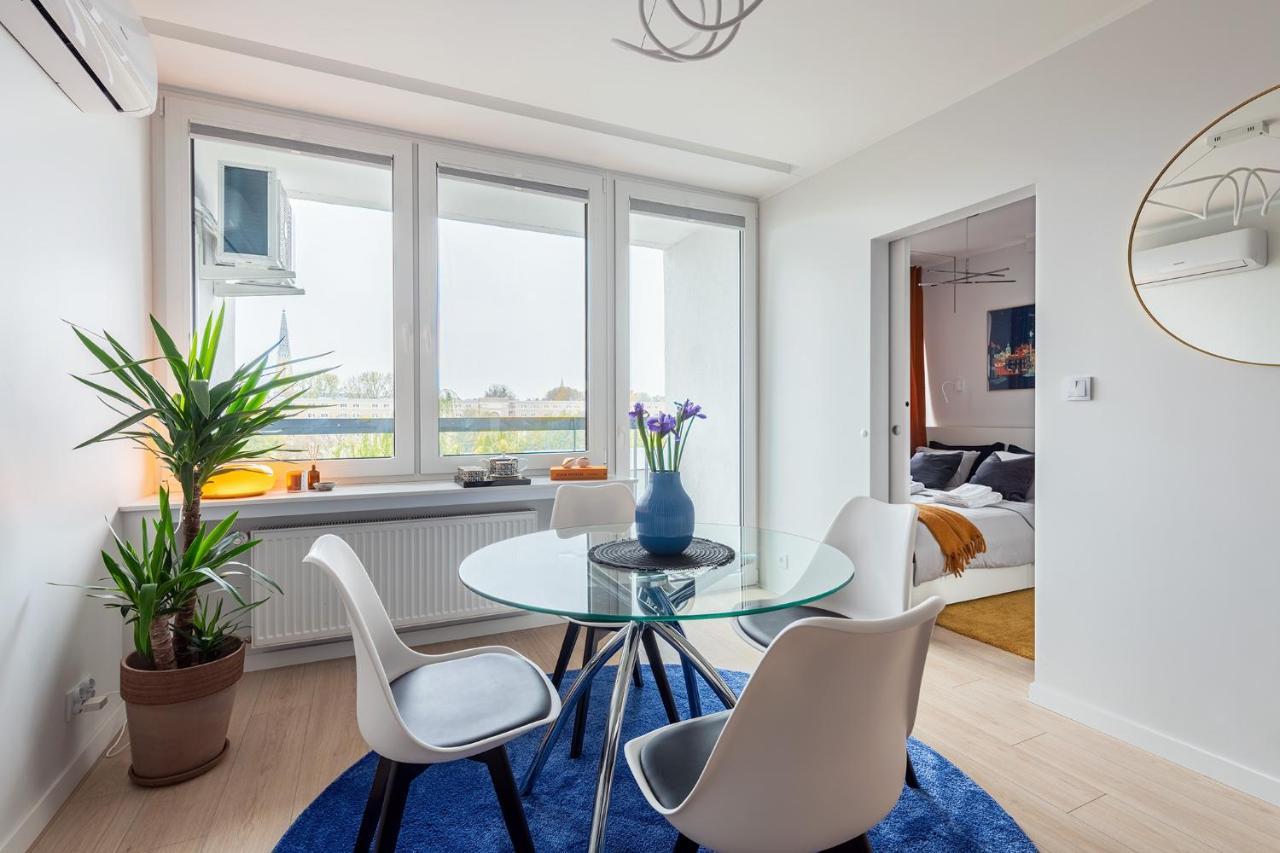 Apartment Bella Luna Luxury - Oasis Gem In